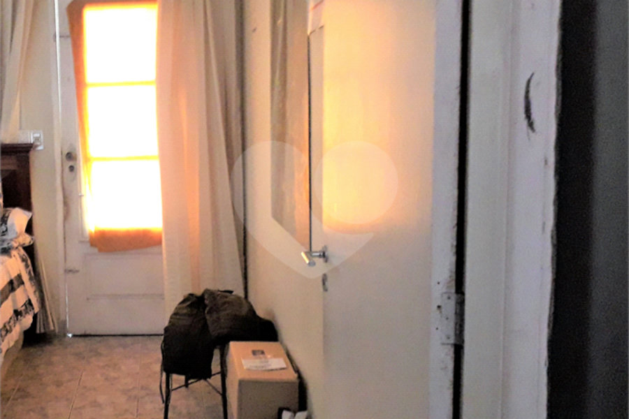 Casa à venda com 5 quartos em Vila Guilherme, São Paulo, SP