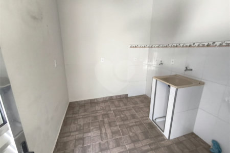 Casa à venda com 3 quartos, sendo 1 suíte,  em Vila Vendramini, Itapetininga, SP