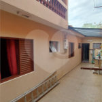 Casa à venda com 2 quartos, sendo 1 suíte, em Vila Jardini, Sorocaba, SP