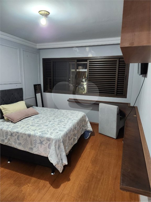 Apartamento à venda com 3 quartos, sendo 2 suítes, no Centro, Sorocaba, SP
