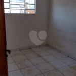 Casa à venda com 4 quartos, sendo 1 suíte, em Rechan, Itapetininga, SP
