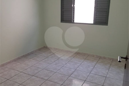 Casa à venda com 3 quartos, sendo 1 suíte, em Cidade Nova I, Indaiatuba, SP