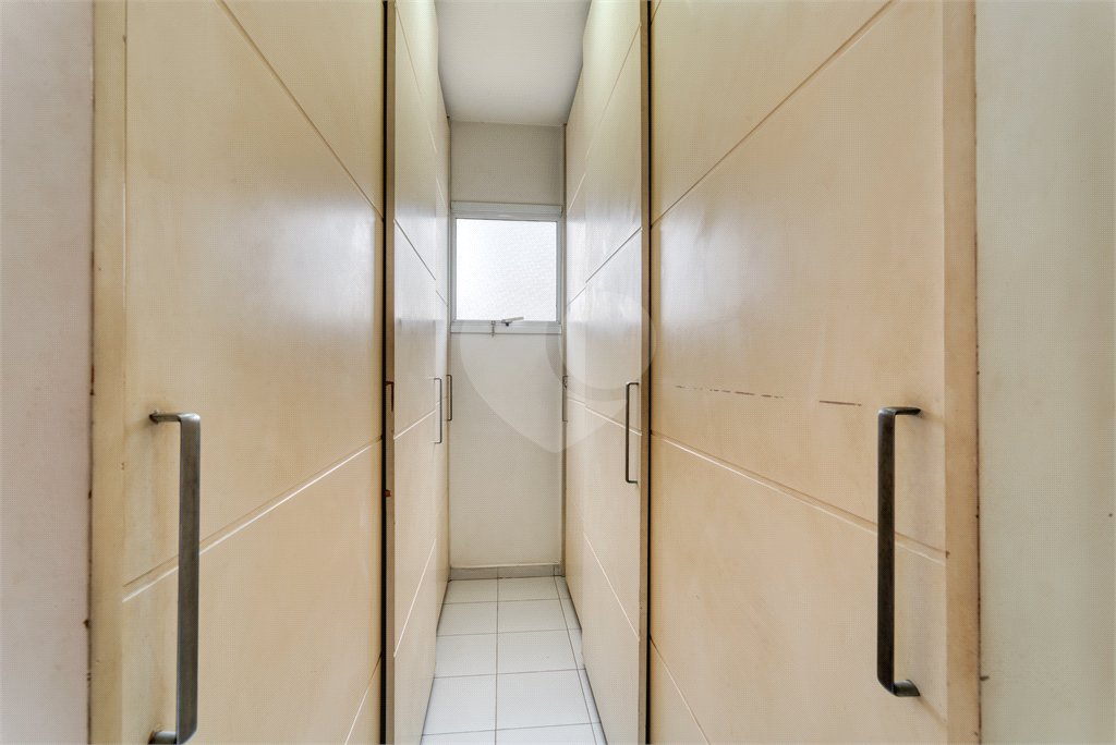 Apartamento à venda com 4 quartos, sendo 2 suítes, em Vila Mascote, São Paulo, SP