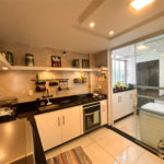 Apartamento à venda com 2 quartos, sendo 1 suíte, em Vila Isabel, Rio de Janeiro, RJ