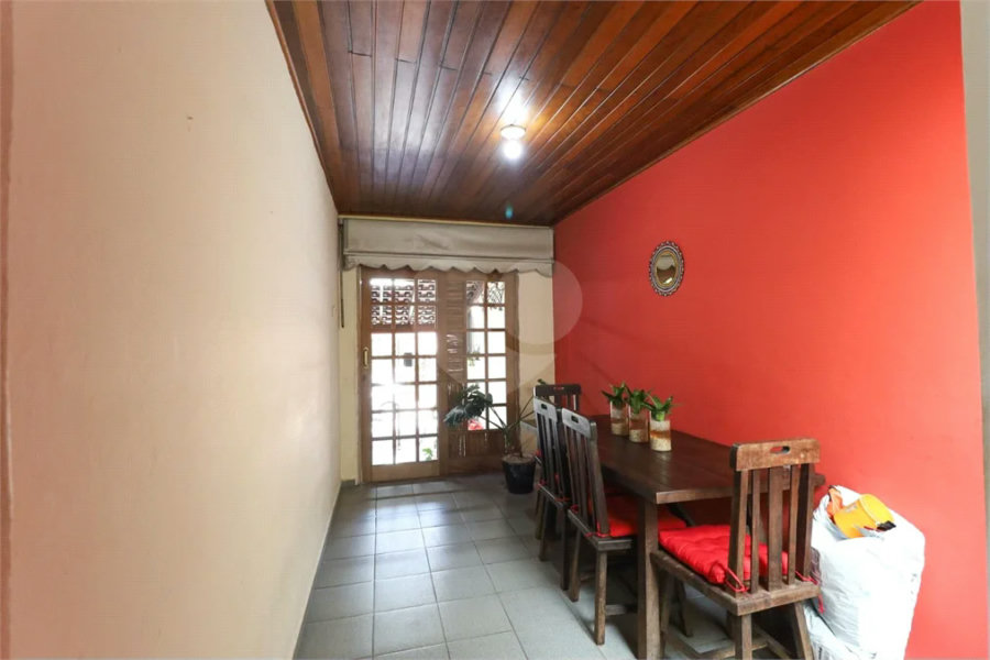 Casa à venda com 3 quartos, sendo 1 suíte,  em Vila Medeiros, São Paulo, SP