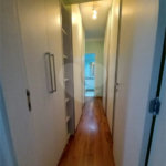 Apartamento à venda com 3 suítes em Santa Teresinha, São Paulo, SP