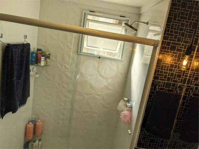 Apartamento à venda com 2 quartos, sendo 1 suíte,  em Jardim Rosa de Franca, Guarulhos, SP