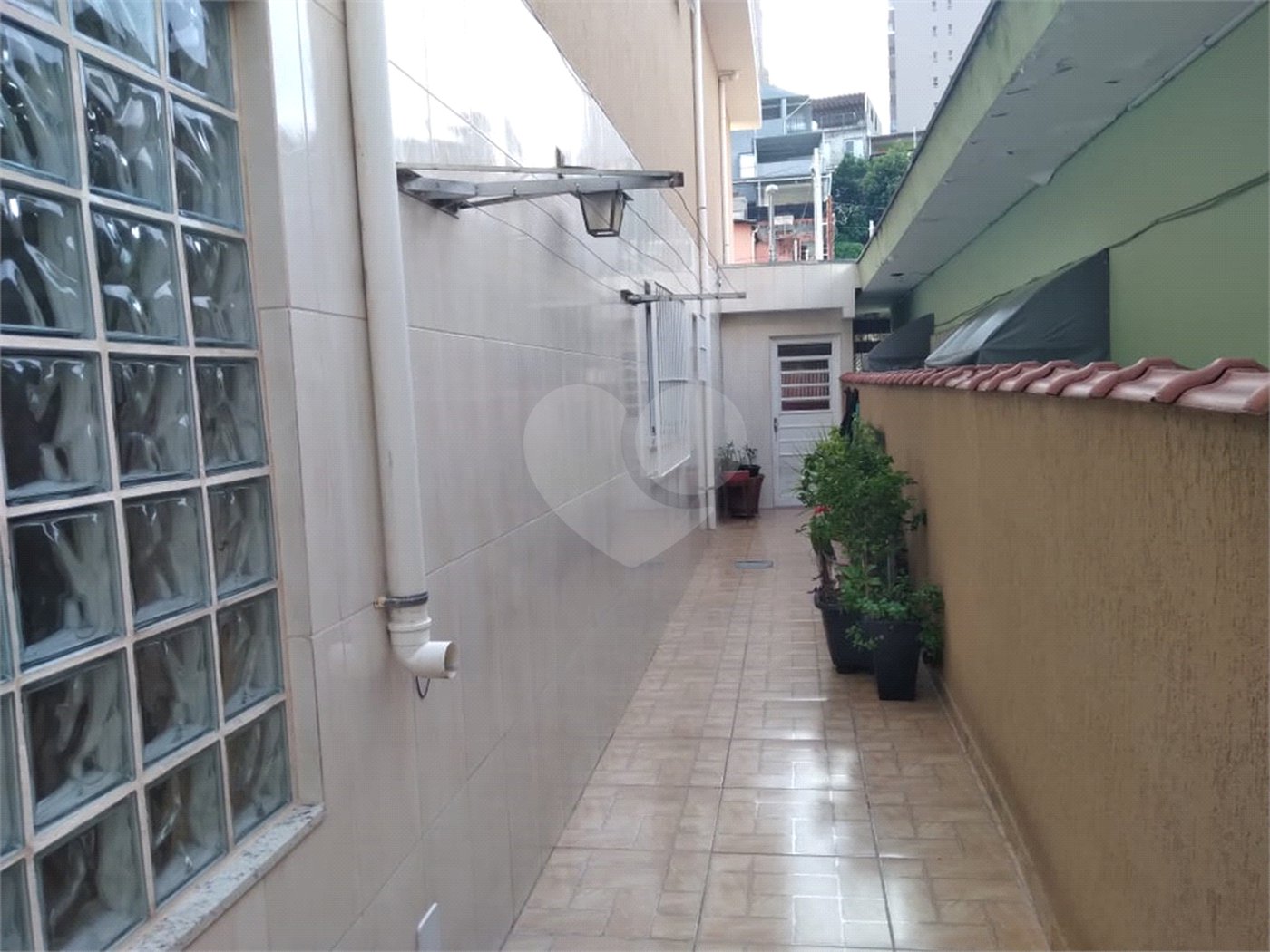 Sobrado à venda com 3 quartos em Vila Nova Cachoeirinha, São Paulo, SP