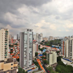 Apartamento à venda com 3 suítes em Santa Teresinha, São Paulo, SP