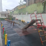 Apartamento à venda ou para alugar com 2 quartos em Campo Grande, Rio de Janeiro, RJ