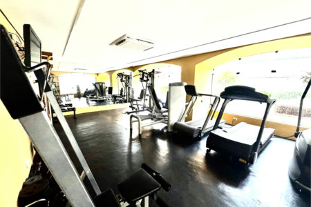 Apartamento à venda com 2 quartos em Moema, São Paulo, SP