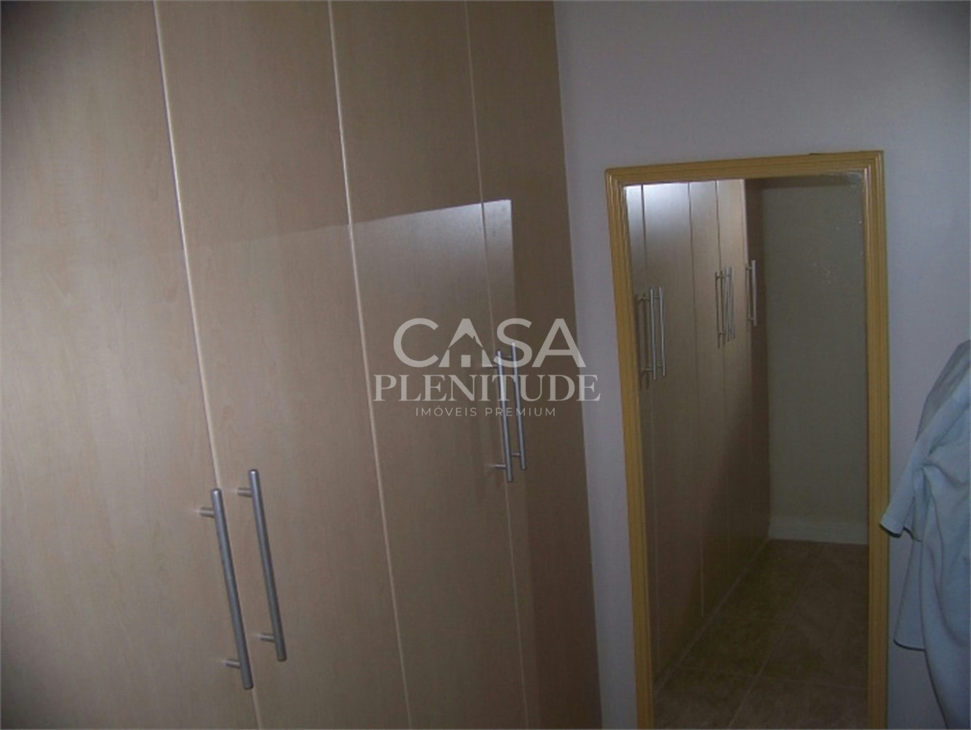 Casa em condomínio à venda com 3 quartos, sendo 1 suíte, em Aparecidinha, Sorocaba, SP