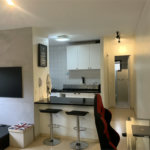 Apartamento à venda com 1 quarto em Vila Andrade, São Paulo, SP