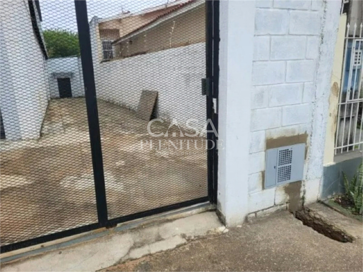 Barracão para alugar em Boa Vista, Sorocaba, SP