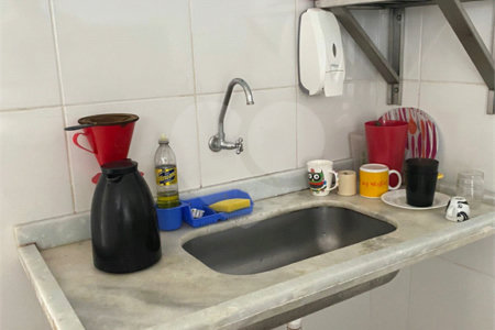 Casa à venda no Centro, Mogi das Cruzes, SP