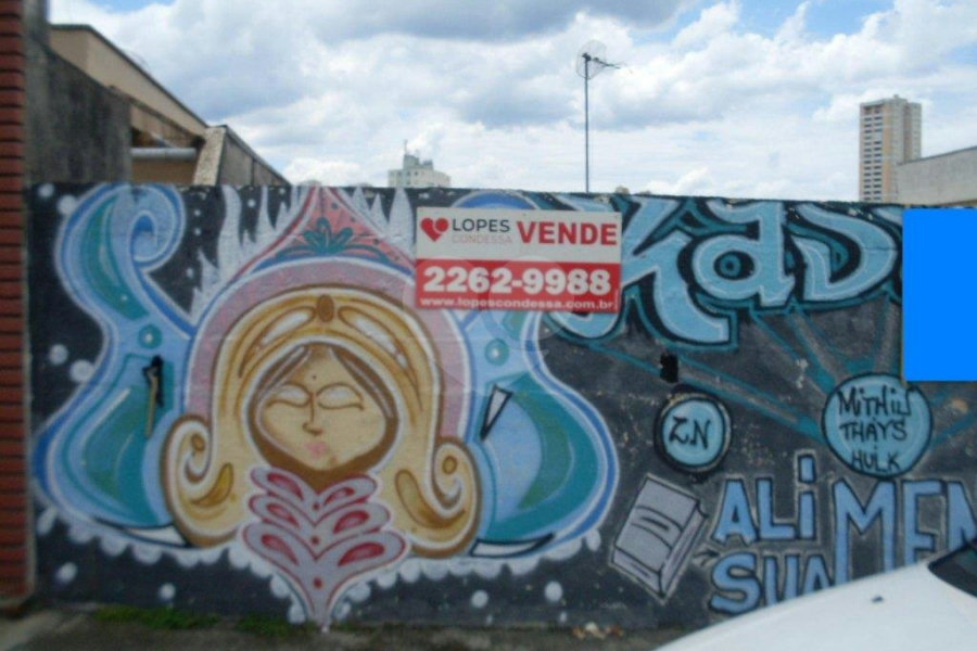 Casa à venda com 2 quartos em Santana, São Paulo, SP