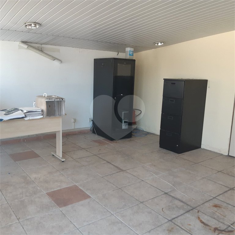 Sobrado à venda com 4 quartos, sendo 1 suíte, em Santana, São Paulo, SP