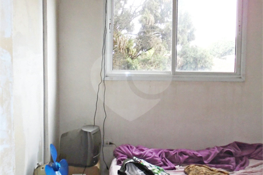 Sobrado à venda com 5 quartos em Casa Verde, São Paulo, SP
