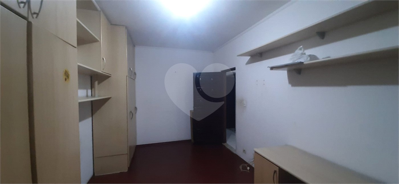 Sobrado à venda com 5 quartos, sendo 1 suíte,  em Vila Rosália, Guarulhos, SP