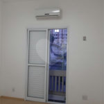 Apartamento à venda com 2 quartos em Cerqueira César, São Paulo, SP