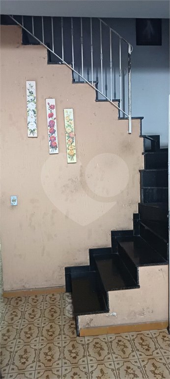 Casa à venda com 4 quartos, sendo 1 suíte, em Tremembé, São Paulo, SP