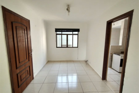 Apartamento à venda com 2 quartos em Vila Gomes, São Paulo, SP