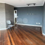 Apartamento à venda com 4 quartos, sendo 1 suíte, em Vila Congonhas, São Paulo, SP