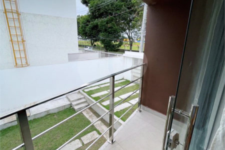 Apartamento à venda com 1 suíte no Centro, Porto Seguro, BA