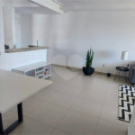 Apartamento à venda com 3 quartos, sendo 1 suíte, em Parque Campolim, Sorocaba, SP