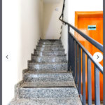 Apartamento à venda com 1 quarto em Tucuruvi, São Paulo, SP