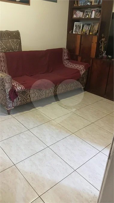 EXCELENTE PARA INVESTIMENTO E RENDA OU MORADIA!! JABAQUARA 03 CASAS E SALÃO