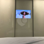 Apartamento à venda com 2 suítes em Vila Guilherme, São Paulo, SP