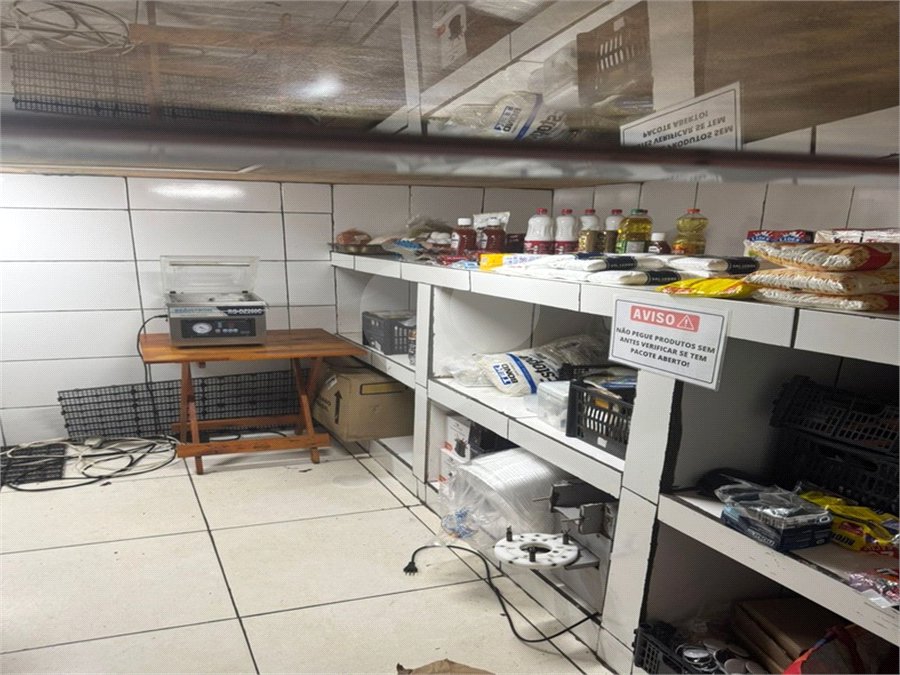 Casa para alugar em Roseira, Mairiporã, SP