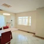Casa com 3 dormitórios à venda, 182 m² por R$ 1.390.000,00 - Campo Grande - Santos/SP