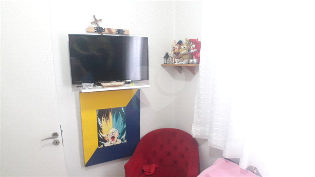 Casa Térrea à venda com 4 quartos, sendo 1 suíte, em Vila Romero, São Paulo, SP