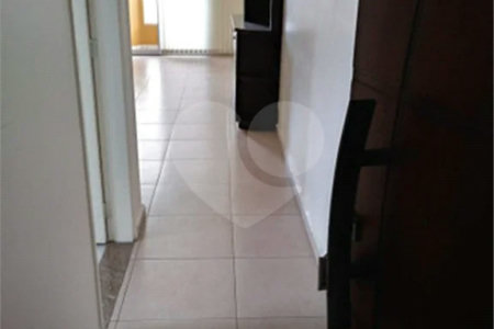Apartamento à venda com 2 quartos em Vila Medeiros, São Paulo, SP