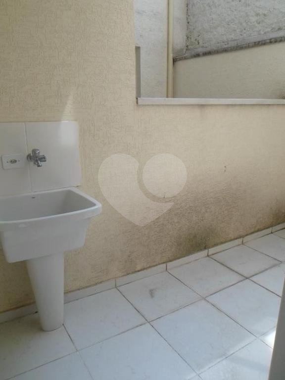 Casa à venda com 2 quartos no condomínio Condessa - Alcides Godói, São Paulo - SP