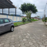 Casa à venda com 2 quartos em Suarão, Itanhaém, SP