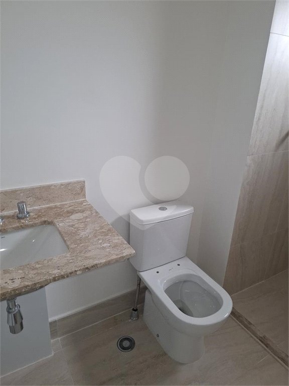 Apartamento à venda com 2 quartos, sendo 1 suíte, em Vila Mariana, São Paulo, SP