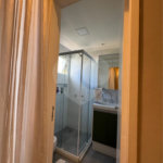 Apartamento à venda com 2 quartos, sendo 1 suíte, em Mooca, São Paulo, SP