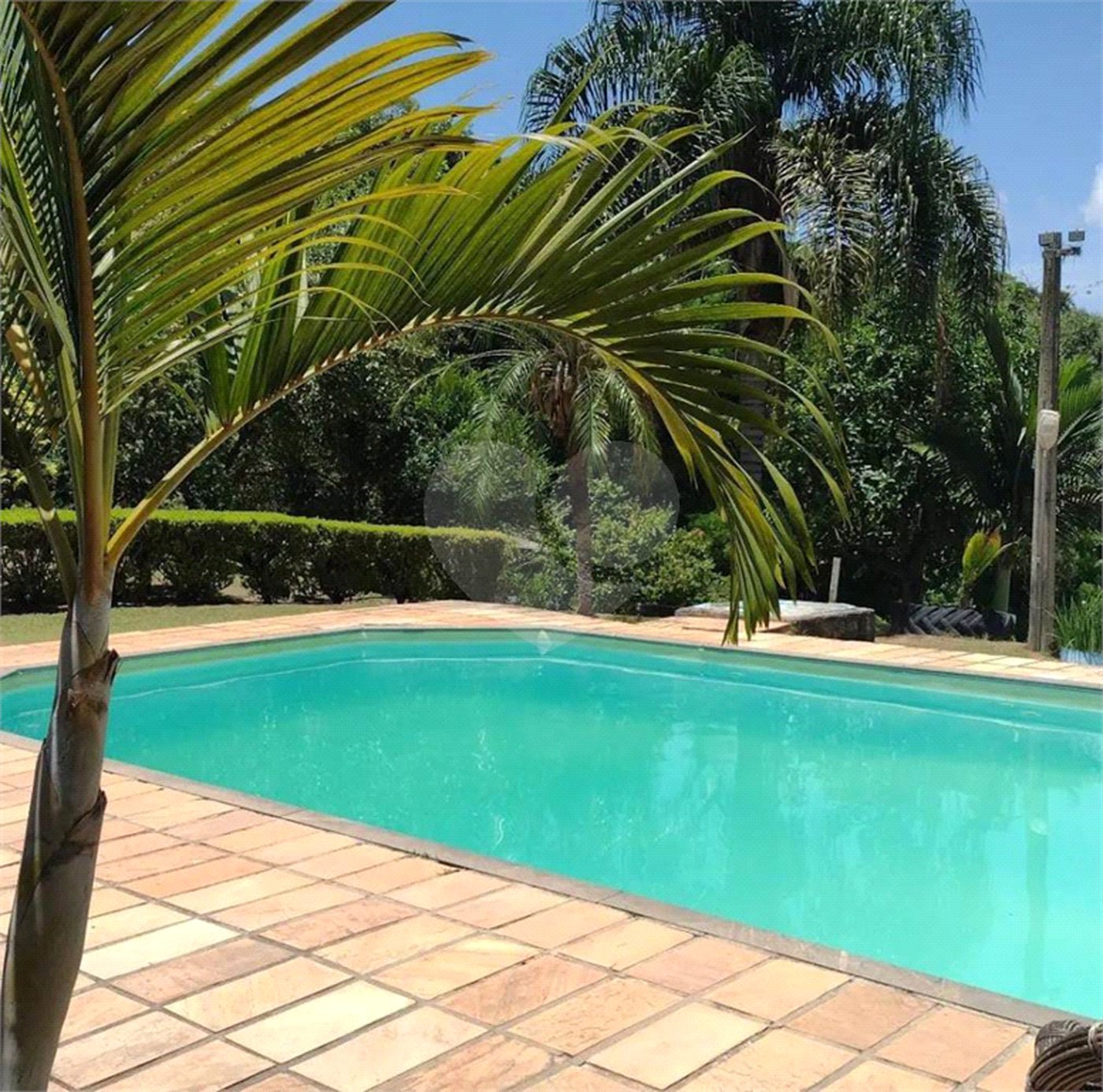 Excelente imóvel rural na cidade de Piedade/SP