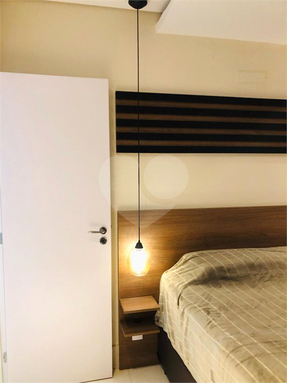 Apartamento à venda com 3 quartos, sendo 1 suíte,  em Vila Sfeir, Indaiatuba, SP
