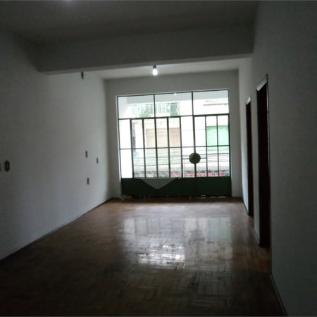 Apartamento à venda com 2 quartos em Bela Vista, Jundiaí, SP