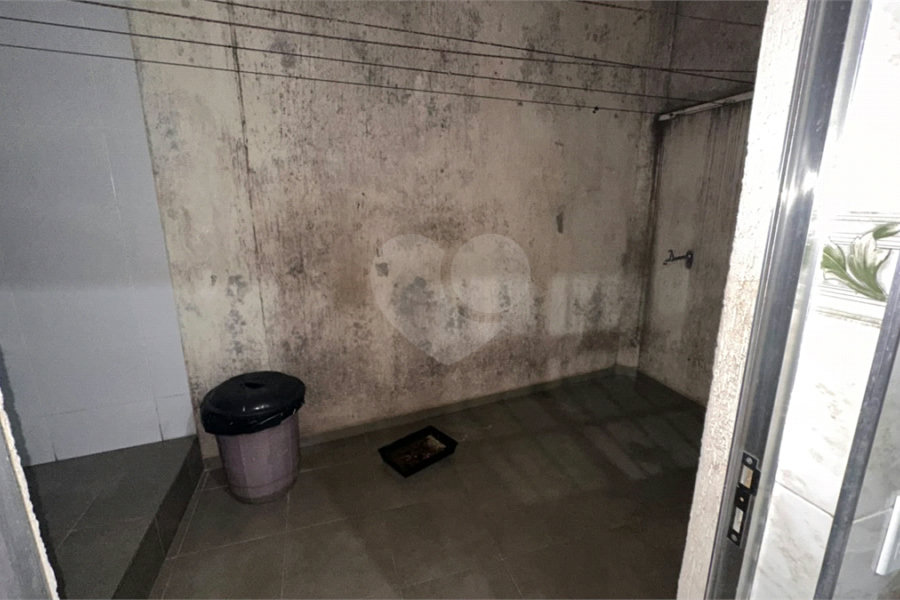 Sobrado à venda com 2 quartos, sendo 1 suíte, no Brasilândia, São Paulo, SP