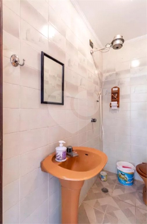 Sobrado à venda com 5 quartos, sendo 4 suítes, em Vila Galvão, Guarulhos, SP