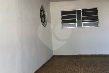 Casa à venda com 5 quartos em Campo Grande, Rio de Janeiro, RJ