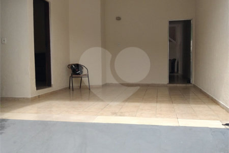 Casa à venda com 2 quartos em João Xxiii, Vinhedo, SP