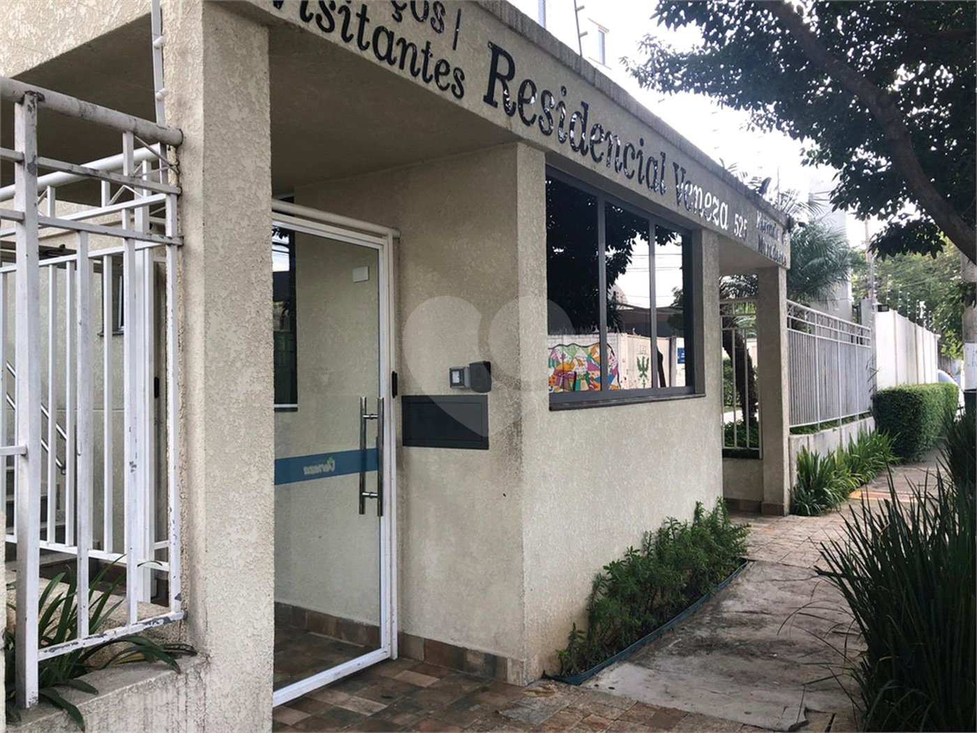 Apartamento à venda com 3 quartos, sendo 1 suíte, em Vila Guilherme, São Paulo, SP