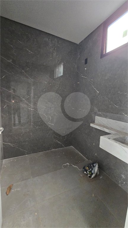 Casa à venda com 3 suítes no condomínio Village Damha III, Araraquara - SP