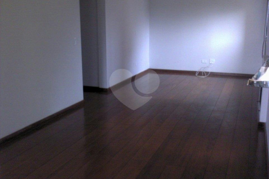 Apartamento à venda com 3 suítes em Morumbi, São Paulo, SP